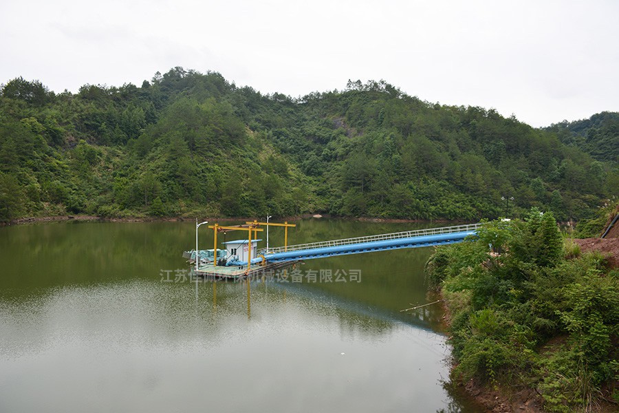 ���ȡˮ�ô�