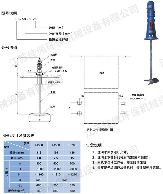 ���Mʽ����C