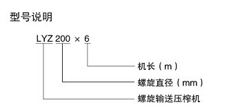 ������ե�C