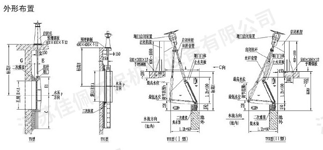 �{�����T