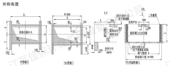 �{�����T