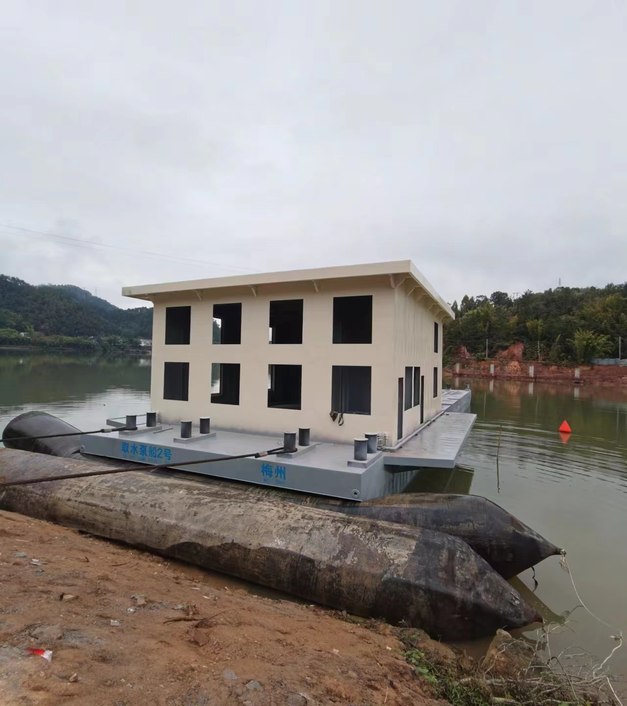 202401301613272434.jpg 202401301613272434.jpg