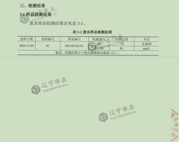 ݈(bo) | ޏ(f)V^(q)B(ti)o(h)Gˮɽ  VһwЧϵy(tng)(yn)