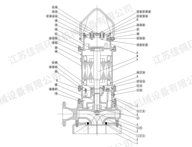 ˮûA(ch)bDǰҕDҕD(c)D2
