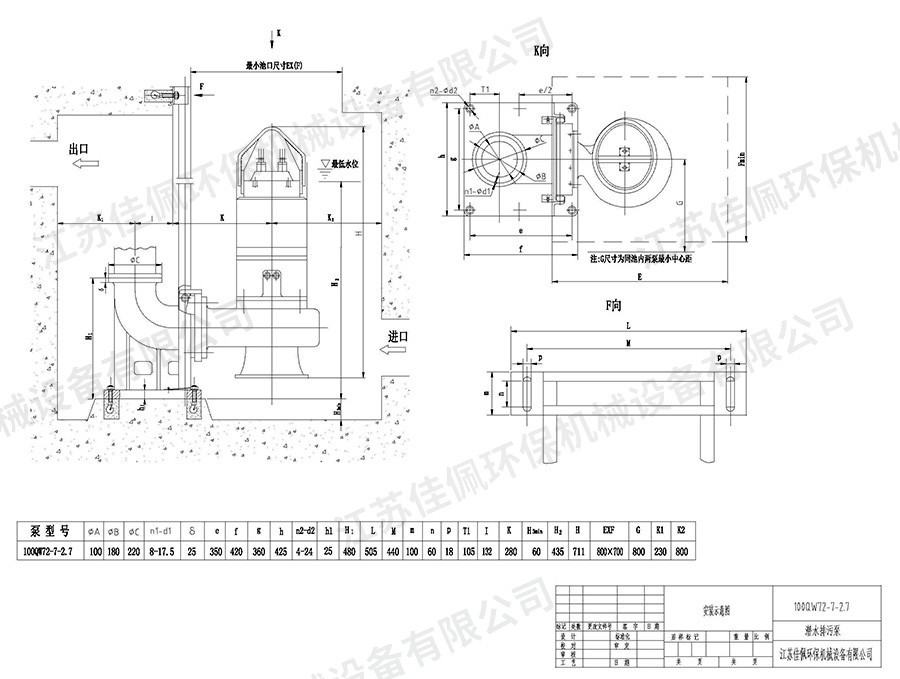 ˮûA(ch)bDǰҕDҕD(c)D1
